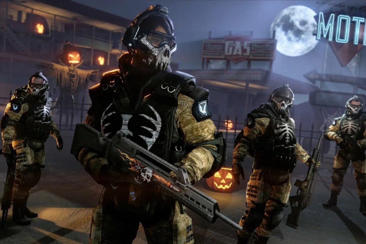 Найти варфейс. Омега блэк варфейс. варфейс 4к. шутер warface. варфейс бета 2008.
