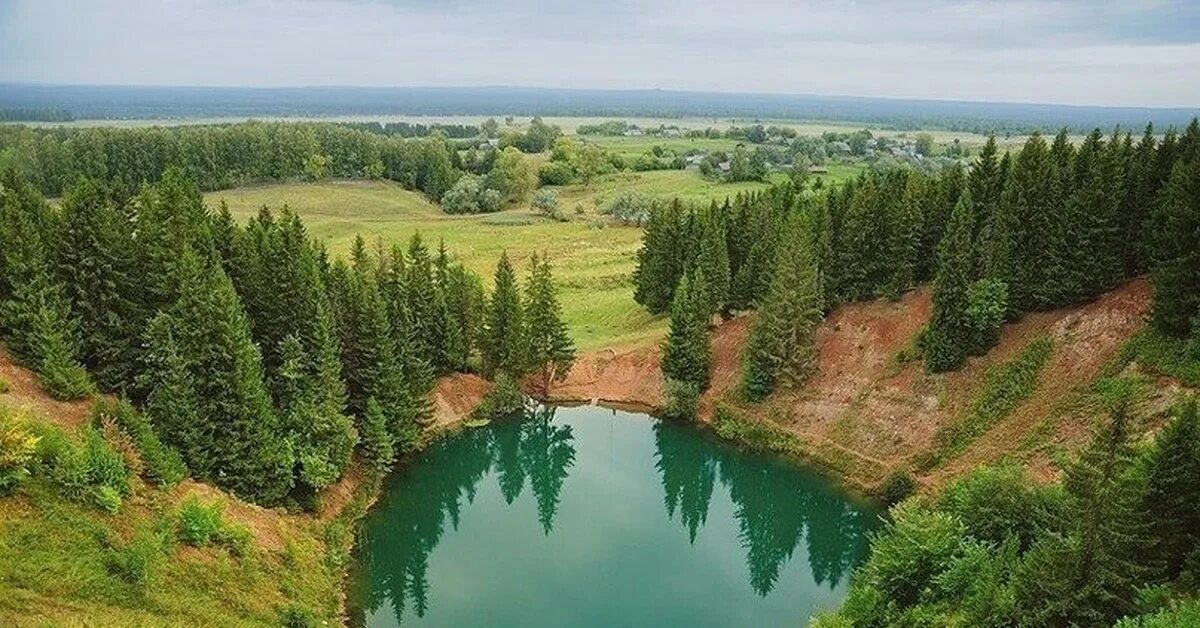 Природные богатства республики марий эл. Речная сеть республики марий эл. Изумрудное озеро марий эл. Озеро лесное марий эл. Озеро морской глаз в марий эл.