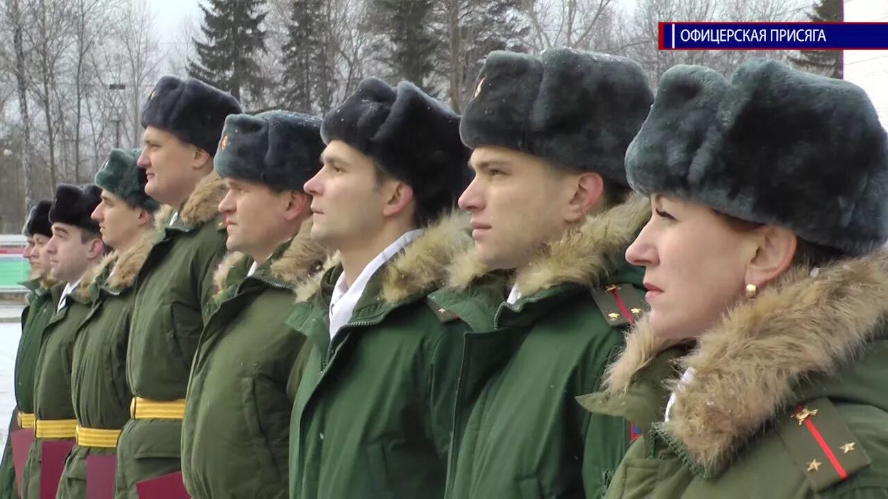 42 рд