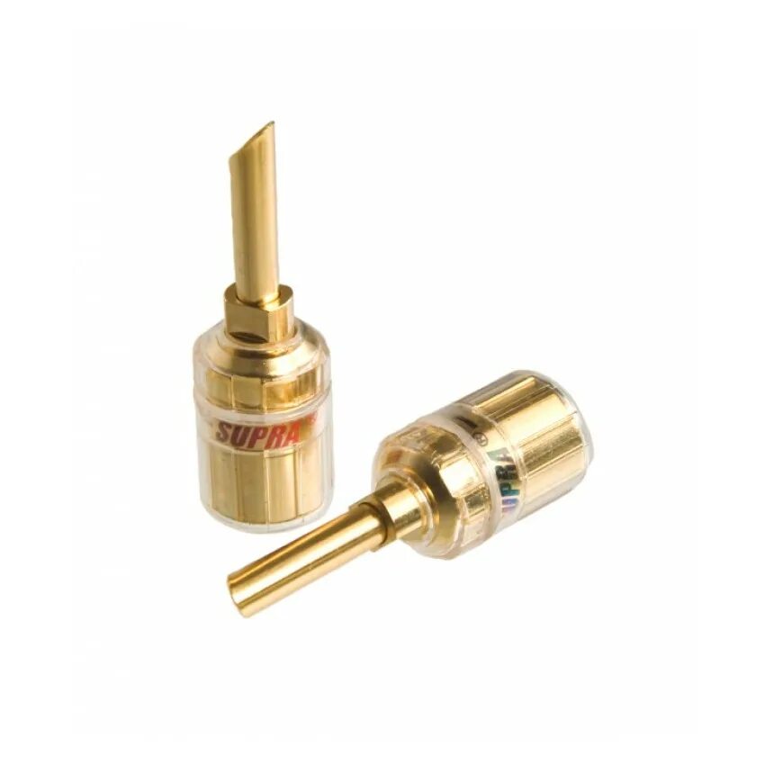 Акустический разъем для cyrus. Банана wireworld bangcrp04 banana plugs gold. Разъем банана real cable b7210. Разъем dynavox banana red/black (206858). Штекеры банан для акустики с резьбой.