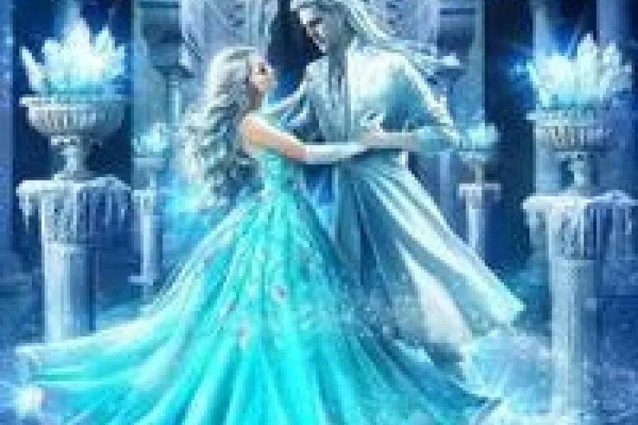 Литта лински. Золушка и дракон читать полностью. Золушка сказка гримм. Снежная золушка ева никольская. Золушка братья гримм.