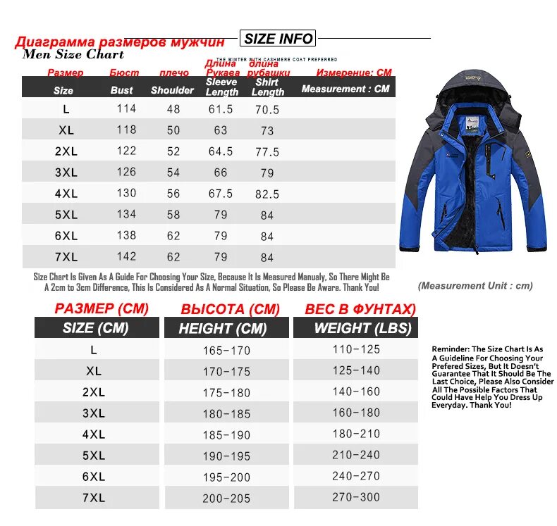 Размеры курток женских. 4xl мужской размер mustang. Мужской размер xxl 2xl. 2xl мужской размер куртки. Xs размер мужской куртки.