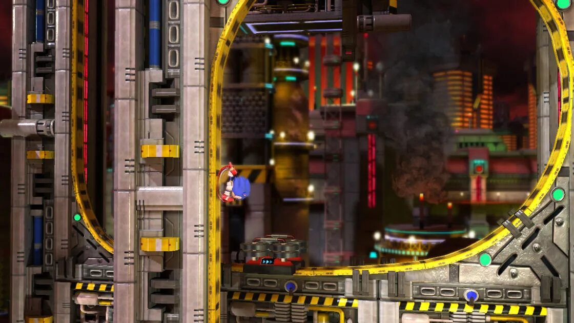 Plant zone. Chemical Plant Sonic. Chemical Plant Sonic 2. Chemical Plant Zone Sonic Generations. Chemical Plant Zone Art.