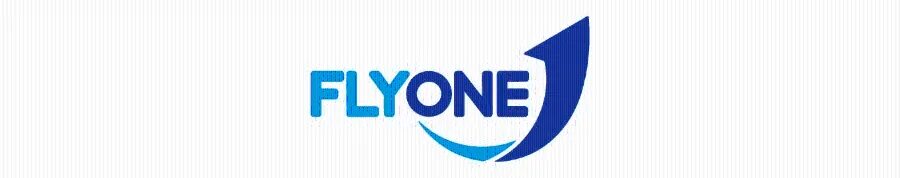 Flyone eu. Flyone. Flyone logo. Flyone PNG. Flyone билет.