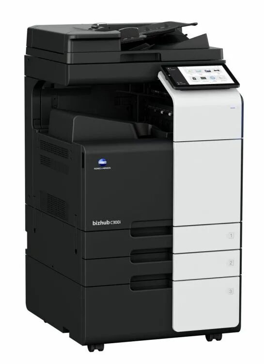 Bizhub c300i. Konica Minolta bizhub c300i. МФУ Konica Minolta bizhub 360i. МФУ Konica Minolta bizhub c250i. Принтер коника минолта