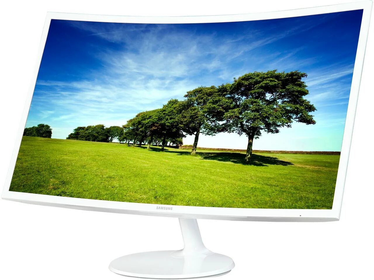 Купить монитор 31. Монитор Samsung s24d391hl. Монитор Samsung 32. Монитор самсунг Curved Monitor 32. Монитор самсунг 27 дюймов.