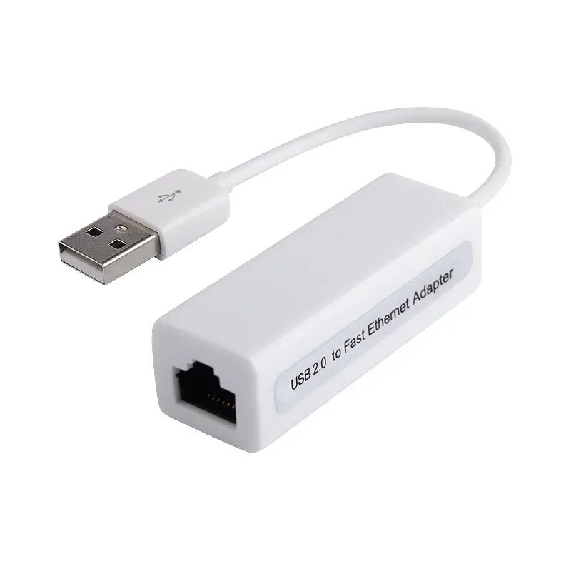 Сетевой адаптер Ethernet Gembird nic-u2 USB. Gembird lan Adapter nic-u2 USB. USB сетевая карта rj45. USB 2.0 разъём u048. Type сетевой адаптер