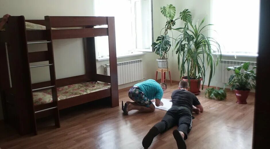 отделение медицинской реабилитации. медси реабилитационный центр. берта бобат. царицыно центр реабилитации инвалидов с дцп. реацентр нахимова 70.