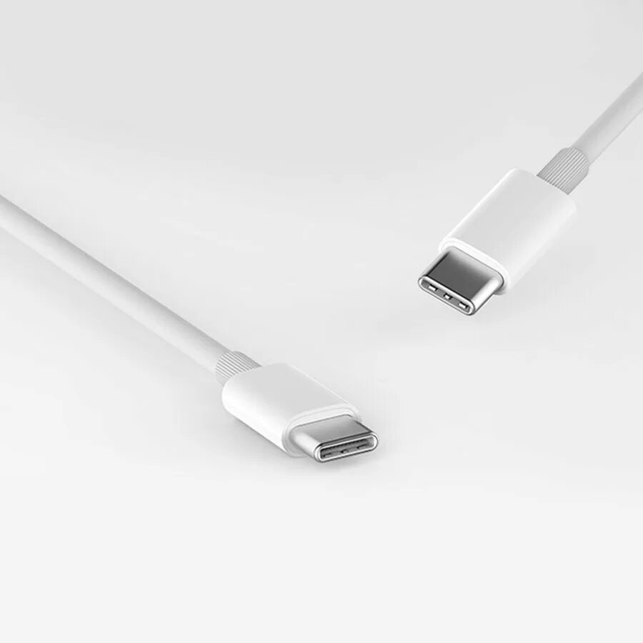 Usb разъем для зарядки телефонов