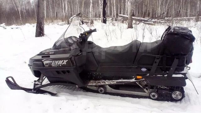 Brp v 800. Кофр lynx yeti v800. lynx yeti pro v-800. снегоход brp 800. brp lynx yeti 800 2007.
