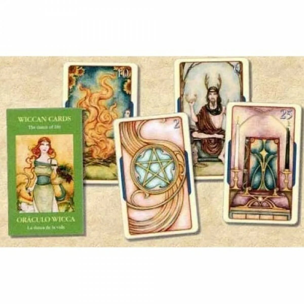 Таро метаморфоз. Колода Таро Wicca. Таро Wicca Oracle Cards. Колода Таро оракул Викканский. Викканское Таро галерея.