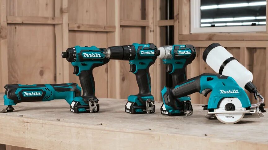 Макита 20v. Макита 12 v cxt. makita 12 вольт линейка. makita cxt линейка. макита 12 вольт инструмент.