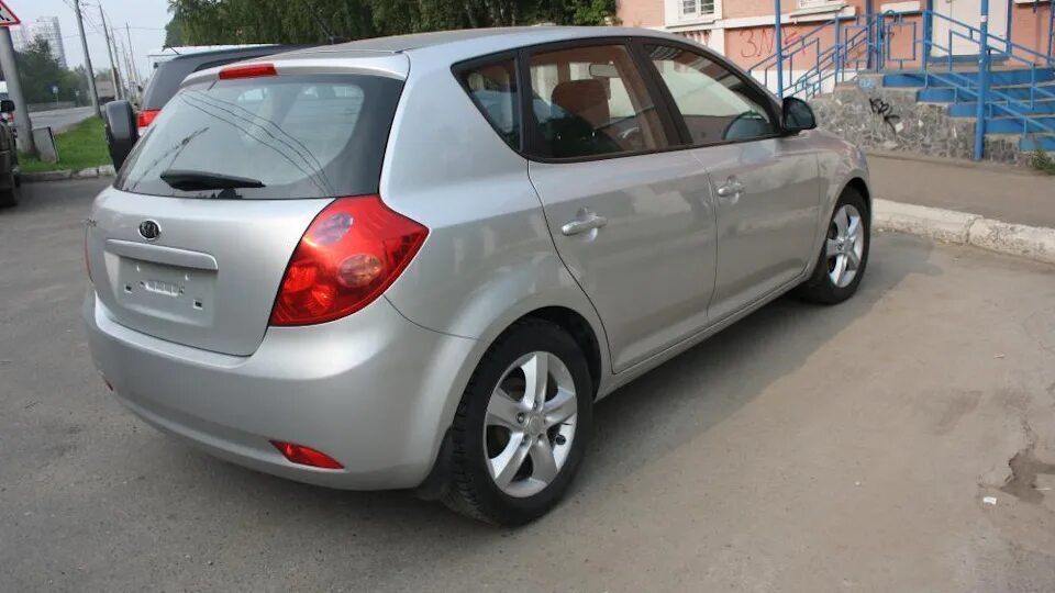 Киа СИД 2000. Киа СИД 2007г. Киа СИД 2000 хэтчбек. Kia Ceed 2007 хэтчбек. Легкий сид