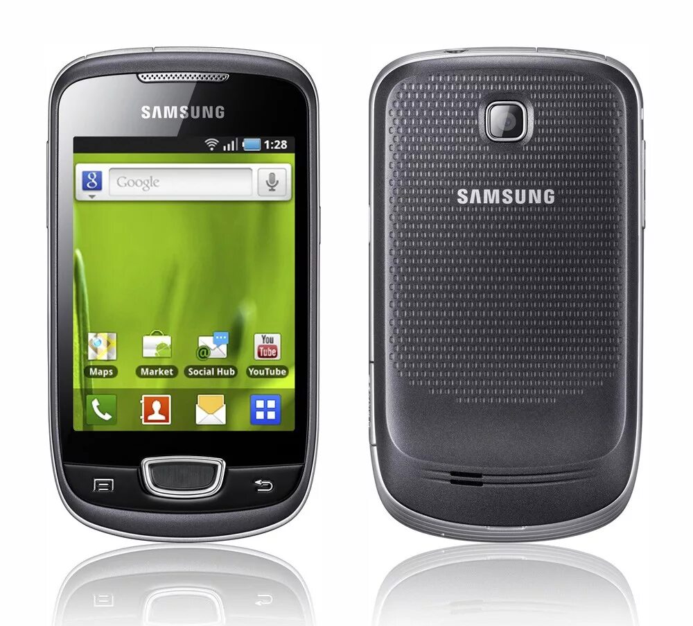 Телефон самсунг андроид 2. Samsung gt-s5570i. Samsung Galaxy gt s5570. Samsung Galaxy Mini s5570. Samsung Galaxy s1.