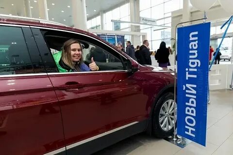 Авторусь лосиный остров