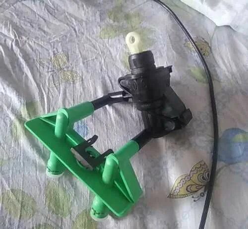 2 2016. Главный цилиндр сцепления форд фокус 1. Рабочий цилиндр форд фокус 2. Рабочий цилиндр сцепления форд фокус 2. Рабочий цилиндр сцепления форд фокус 2.