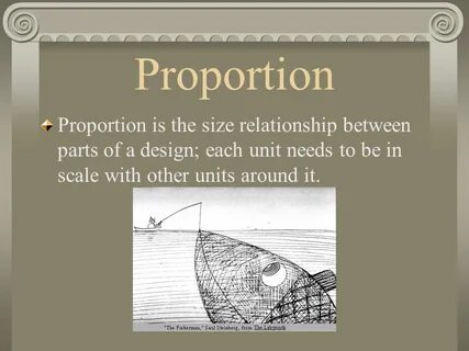 Unit of needs