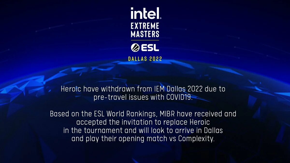 IEM Dallas 2022 logo. Квала IEM Dallas. IEM Dallas 2022 расписание. Красивые картинки IEM Dallas. Iem dallas open qualifier