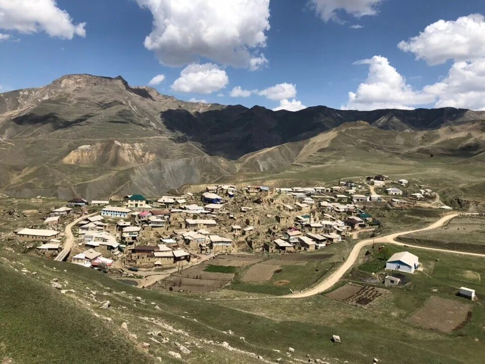 Погода вихли. Цыйша Кулинский район. Село Сумбатль Дагестан Кулинский район. Село Хайхи Кулинский район. Село Вихли Дагестан.