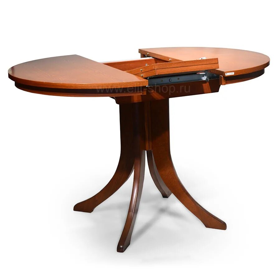 Раздвижной стол скандинавия 90 см. 28. Стол 80 80 раскладной. Стол раздвижной 90 90. Стол 90х90 раскладной 160.