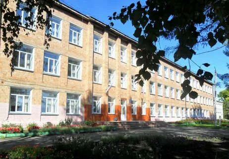 Сош н 1