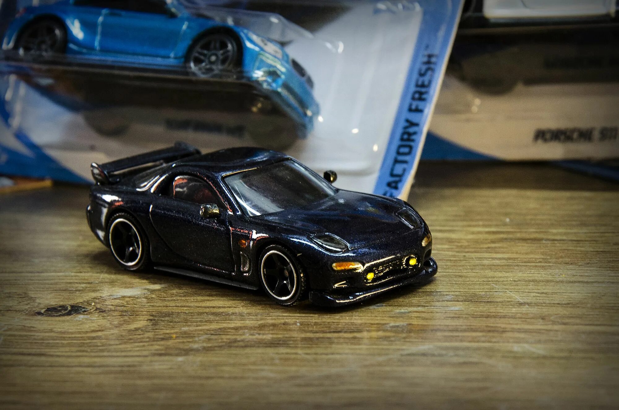Hot wheels rx. Mazda rx7 fd hot wheels. 95 mazda rx-7 hot wheels. hot wheels mazda rx7. mazda rx7 hot wheels sth.