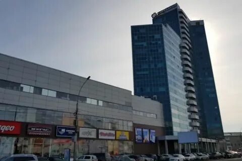 Сан сити новосибирск новости
