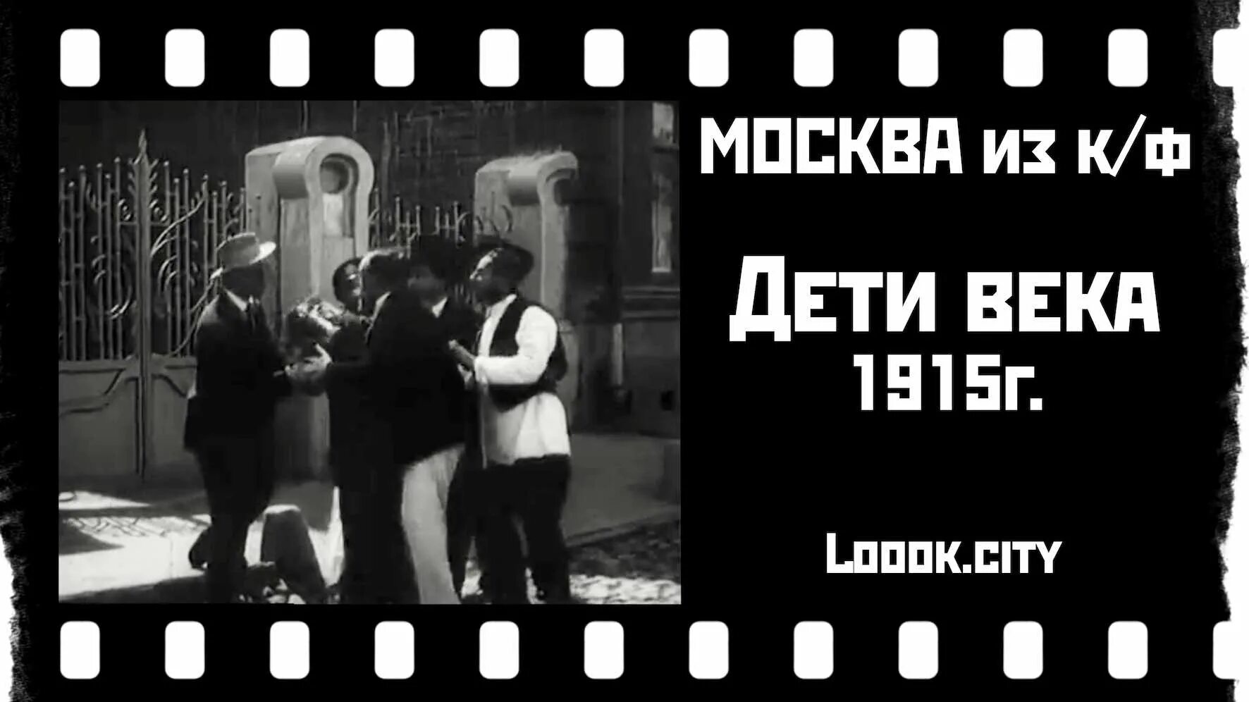 Август зандер люди 20 века. Дети века это. 21 век век ребенка. Дети 21 века песня. Август зандер (august sander; 1876—1964).