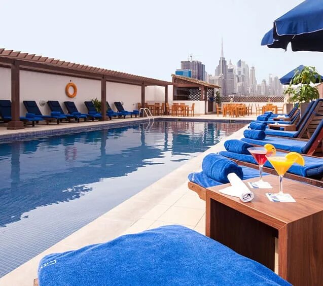 Citymax al barsha new building 3. Citymax al barsha new building 3. Ситимакс отель аль барша дубай. Citymax al barsha new building 3 оаэ дубай. Citymax al barsha new building 3.