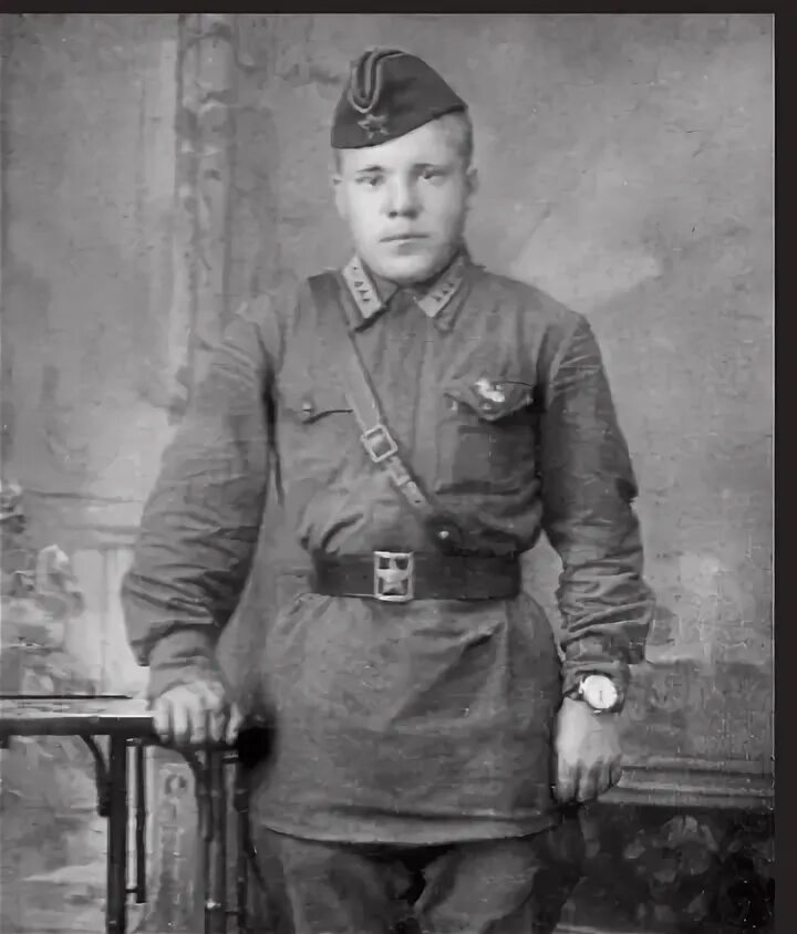 Вгд старухин. Палихово вгд. Вгд ивановка. Вгд старухин. Вгд старухин.