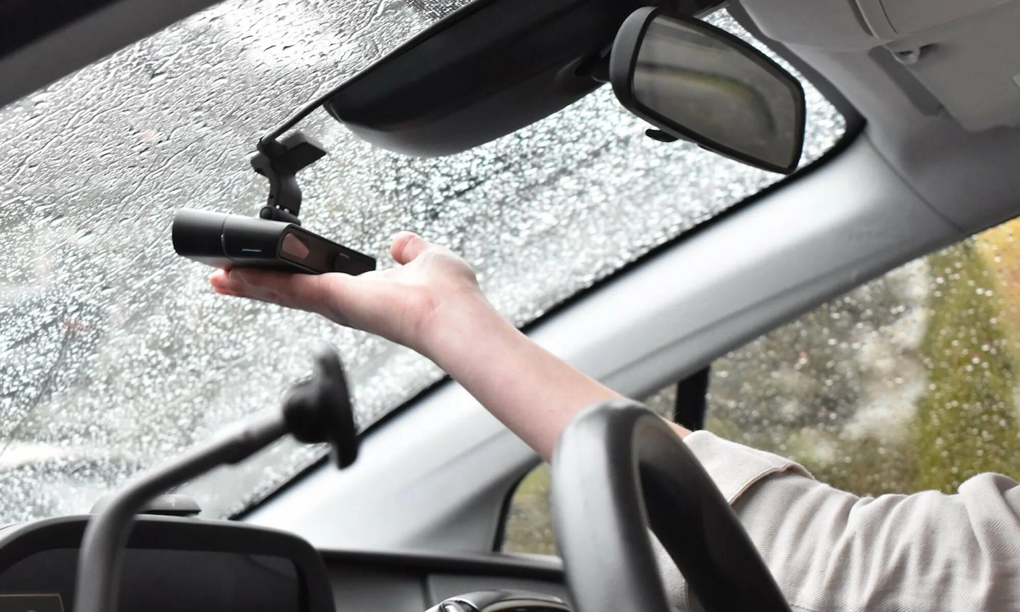 Copilot ai. Copilot ai