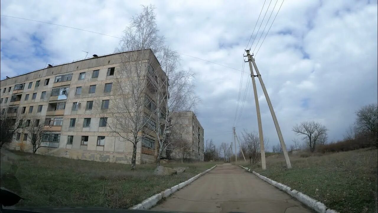 Цукроваров кировоградская область. Города призраки видео. Поселок кадыкчан магаданская. Норильск военный городок алыкель. Поселок призрак колендо.