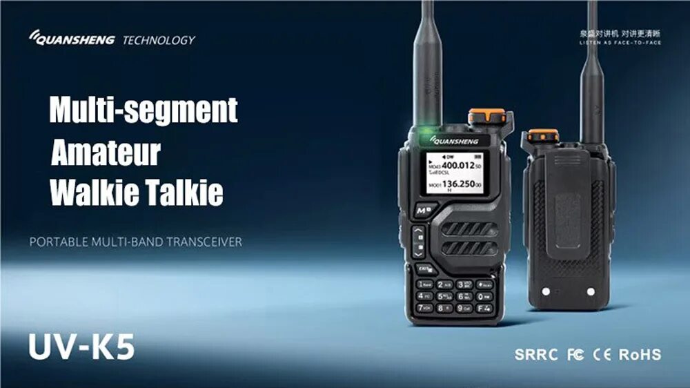 Программа для quansheng uv k5. Quanshеng uv-k5(8). quansheng uv-k5. quansheng uv-k5 2025. радиостанция &quot;quasheng uv-k-5(8)&quot;.