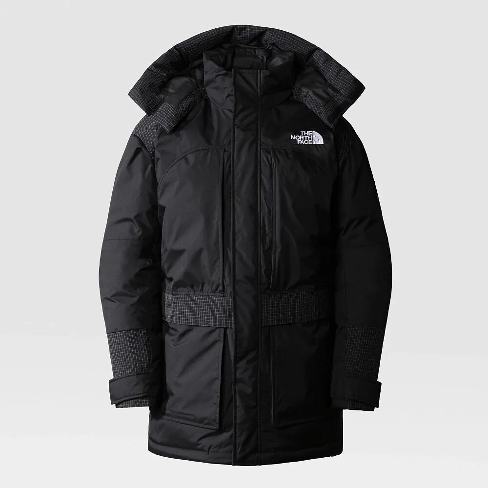 Dryvent the north. The north face dryvent rusta jacket. the north face dryvent. dryvent ветровка. dryvent.