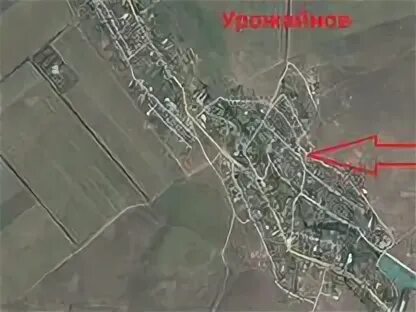 Урожайное на карте. Урожайное показать на карте. Урожайное на карте донецкой на карте. Н п старомайорское на карте днр. Урожайное показать на карте.