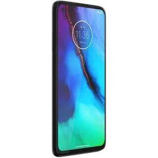 Moto g pro
