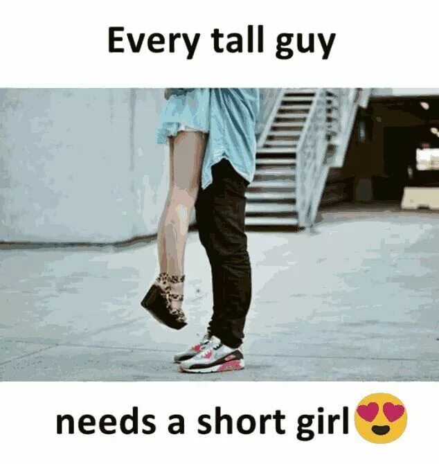 Something short. Tall boy. Tall girl short boy уменьшение. Tall girl short guy. Quotes and short girl Tall boy.