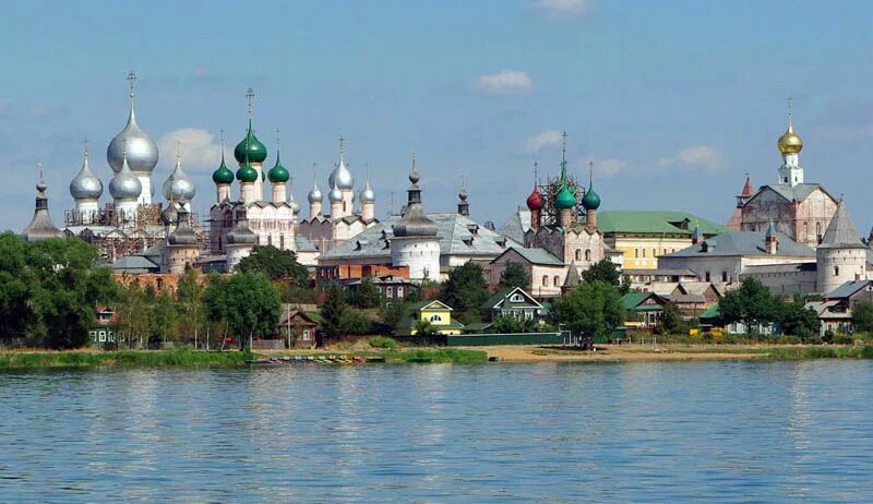 Факты о городе ростове великом. Ростов Великий. Ростов Великий золотое кольцо. Достопримечательности Великого Ростова Великого. Ростов Великий центр города.