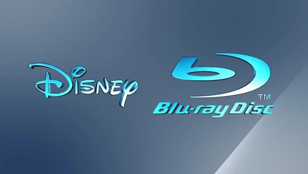 Disney Blu-ray логотип. Уолт Дисней диск. Логотип Blu ray Disc. Disney Blu ray Disc. Fast player