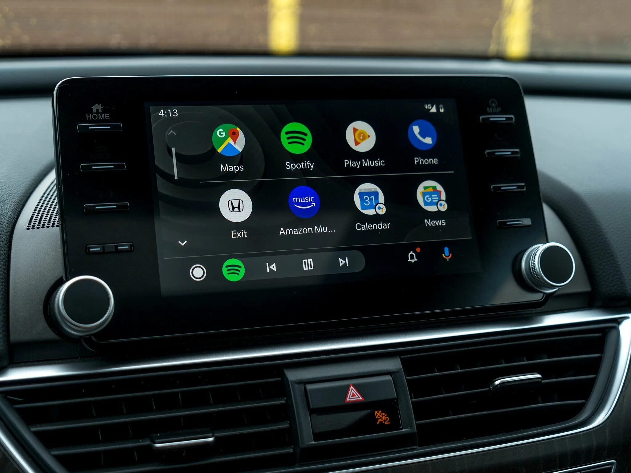 Приложение для андроид авто для просмотра. Android auto 8.5. Android auto Samsung. КАРПЛАЙ андроид авто. Android auto UI.