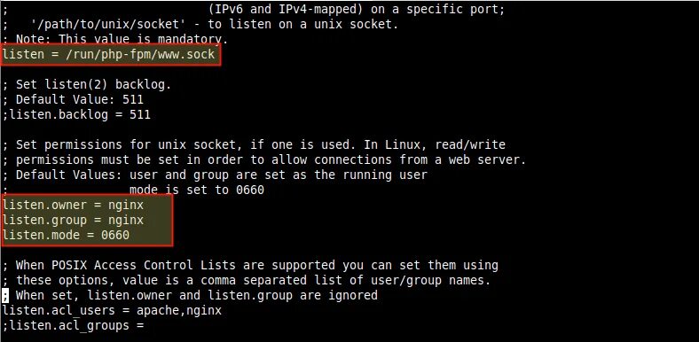 Php fpm sock. Unix сокеты. Подмена IP Socket php. Nginx сокеты. Сокет ай пи адрес и порт.