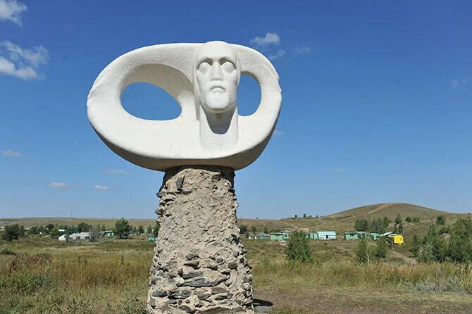 городище аркаим челябинская область. скала аркаим. аркаим тревел туры. поездка в аркаим из чебаркуля. аркаим тревел туры.