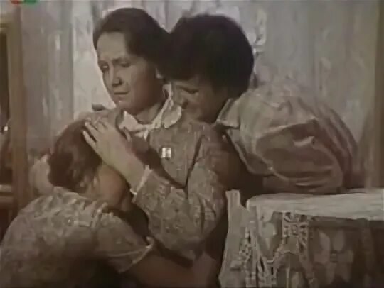 Конец бабьего лета 1983. Конец бабьего лета фильм 1983. советский фильм конец бабьего лета актеры. информация о фильме конец бабьего лета.
