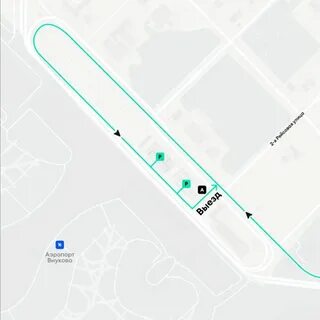 Делимобиль парковка в шереметьево терминал в