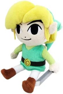 Link 30
