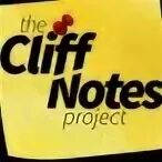Project notes