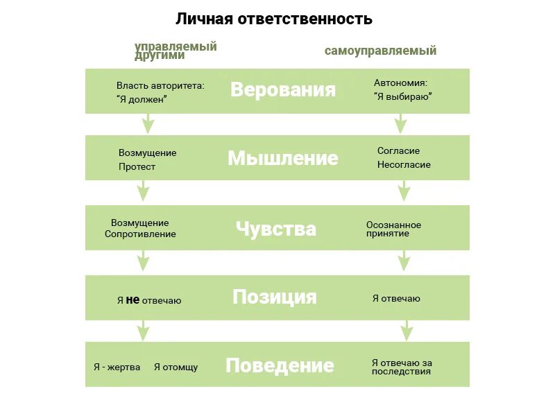 Личная ответственность. Личная ответственность это определение. Персональная ответственность пример. Примеры личной ответственности. Личный пример ответственности