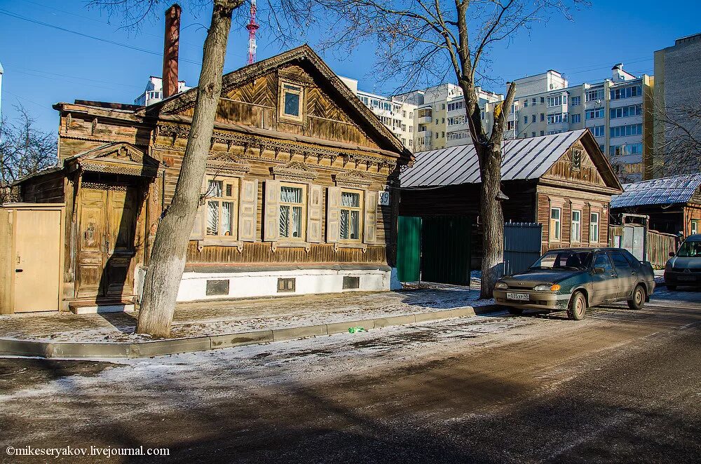 Сайт циолковского калуга. Дом циолковского в калуге. Мемориальный дом музей циолковского. Музей космонавтики калуга официальный сайт. Государственный музей истории космонавтики имени к.