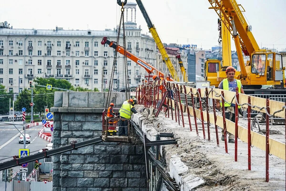 Город кипи. Городское хозяйство Москвы. Центр управления комплекса городского хозяйства Москвы. Комплекс городского хозяйства города Москвы.