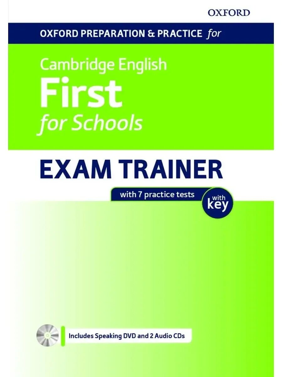 Pet for schools tests. Pet for schools tests